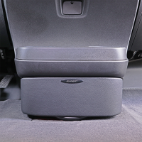 Jehnert CampTec Subwoofer für Ducato, Jumper, Boxer Jehnert CampTec Subwoofer für Ducato, Jumper, Boxer