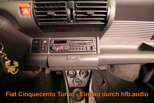 Blaupunkt Bremen SQR 46 DAB - Retro Radio