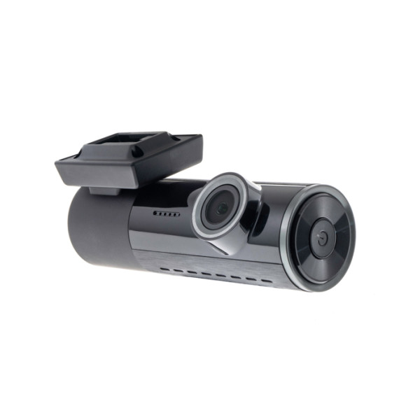 AMPIRE DC1-PRO 1-Kanal Dashcam