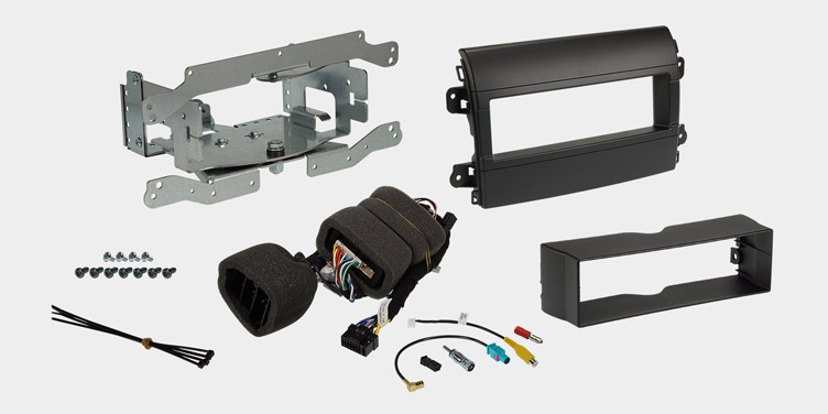 iLX-F115DU8S_Includes-Installation-Kit