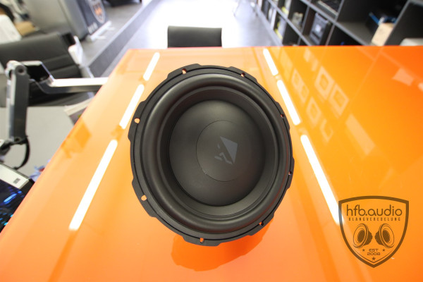 Power Tieftöner / Subwoofer für Mercedes E-Klasse C238 Coupe