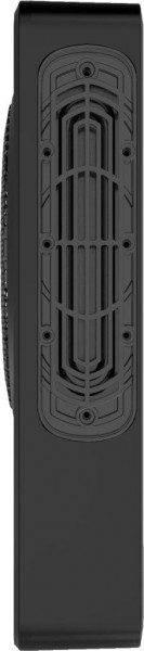 Audio System US08 PASSIVE - Passiver Untersitzsubwoofer