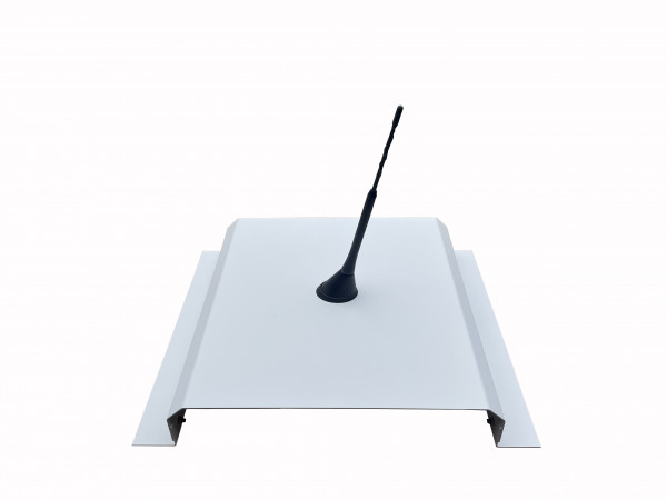 Wohnmobil Antenne FM/DAB+ für optimalen Empfang