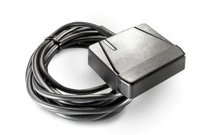 Thitronik Funk-Kabelschleife 868 für WiPro III und C.A.S. III