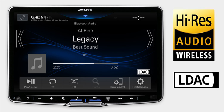 iLX-F115DU8S_LDAC_Hi-Res-Wireless-Audio
