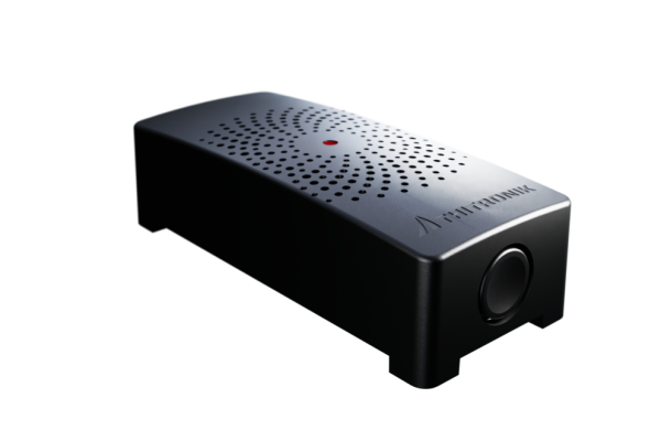 Thitronik G.A.S. Gaswarner für Propan, Butan und KO-/Narkosegase