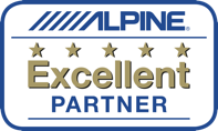 Excellent Partner Alpine