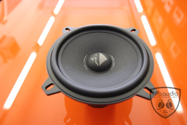 HELIX Ci3 W130-S3 - 13cm Tief-/Mittelton Lautsprecher