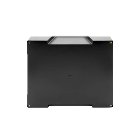 Saftkiste 300 LiFePO4-Akku mit 300 Ah