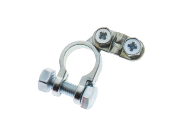 Batterieklemme PLUS, 16-35 mm²