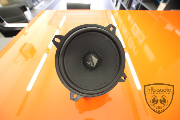 HELIX Ci3 W130-S3 - 13cm Tief-/Mittelton Lautsprecher