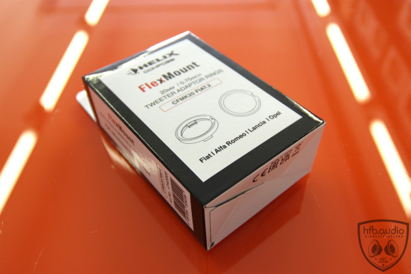 HELIX CFMK20 FIAT.2
