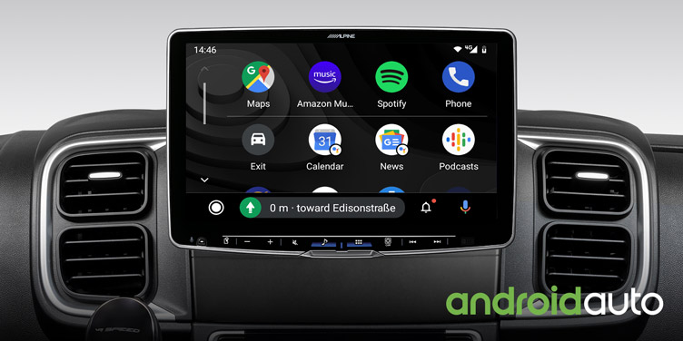 iLX-F115DU8S_Wide-Entertainment-Options