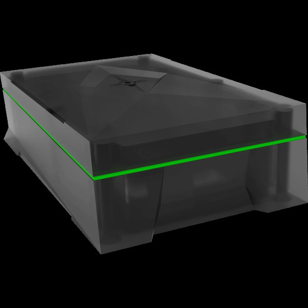 Autoskope V3 GPS Ortungssystem inkl. 12 Monaten Nutzung
