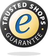 trustmark-header-1