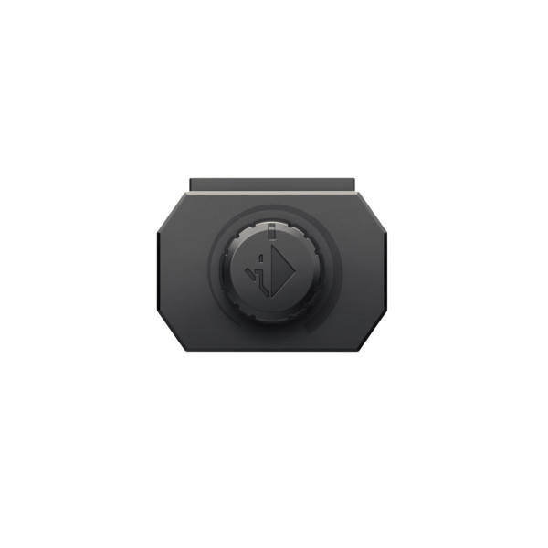 Universelle Pegelfernbedienung für Helix und Match DSP Endstufen