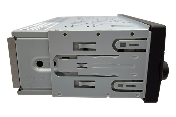 Blaupunkt FRANKFURT RCM82 DAB - Youngtimer Radio