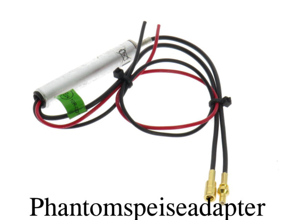 DAB+ Nachrüstung für Mercedes mit NTG5 oder NTG5.1 Radios