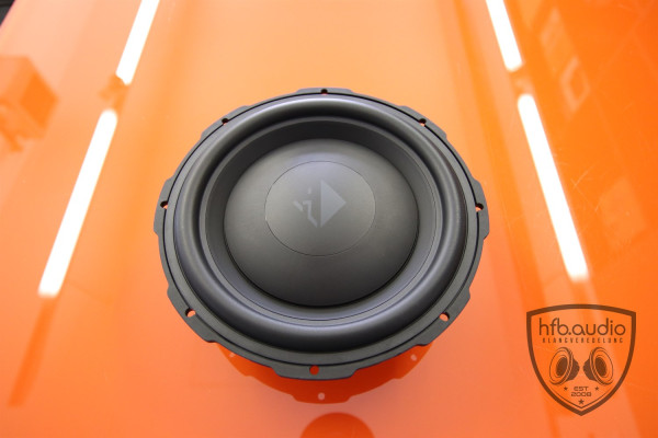 Power Tieftöner / Subwoofer für Mercedes E-Klasse C238 Coupe