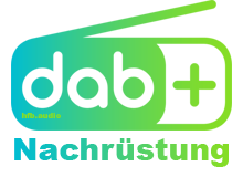 dabplus_nachruestung