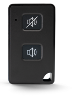 Thitronik Funk-Handsender 868 für WiPro III (auch safe.lock) & C.A.S. III Thitronik Funk-Handsender 868 für WiPro III (auch safe.lock) & C.A.S. III