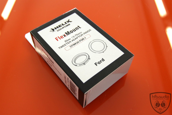HELIX CFMK100 MB.4