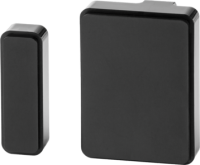 Thitronik Funk-Magnetkontakt 868 schwarz für WiPro III und C.A.S. III Thitronik Funk-Magnetkontakt 868 schwarz für WiPro III und C.A.S. III