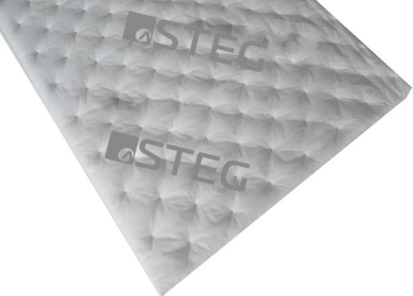 STEG S7 Dämmvlies