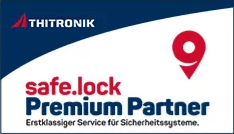 safelock_premium_partner