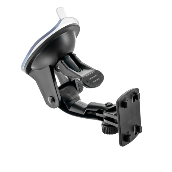 AMPIRE RVA051 TFT-Monitor 12.7cm (5''), 2 Videoeingänge (AHD/CVBS)