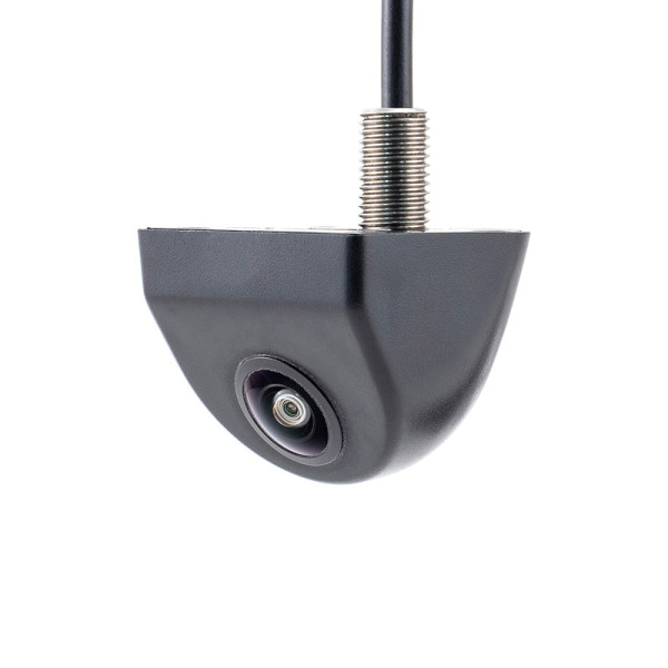 Mini Rückfahrkamera (AHD), 100° AMPIRE KCA801