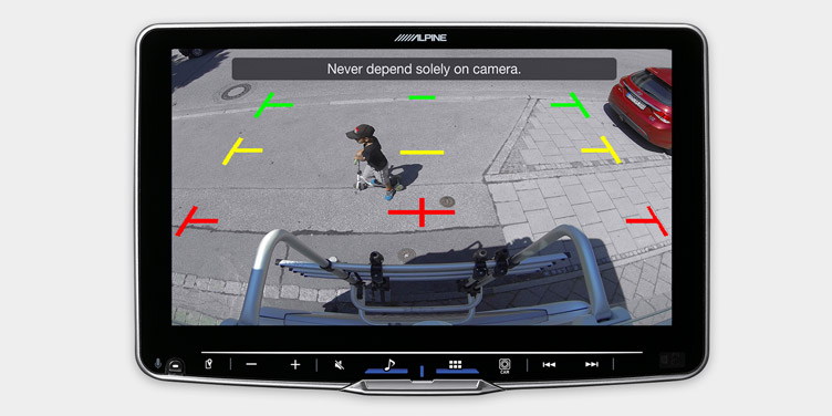 iLX-F115DU8S_Drive-Assist-CamerasDwAb7OJhqpi1i