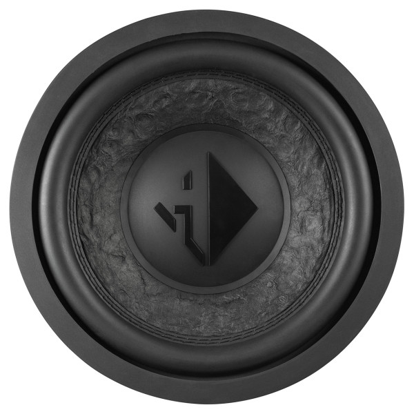 HELIX IK W10 - 10" Subwoofer Chassis für kleine Gehäuse