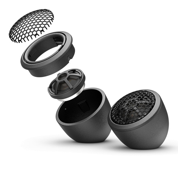 HELIX Ci3 K130.2-S3 MK2