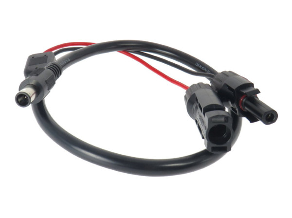 Adapterkabel DC7909 - MC4