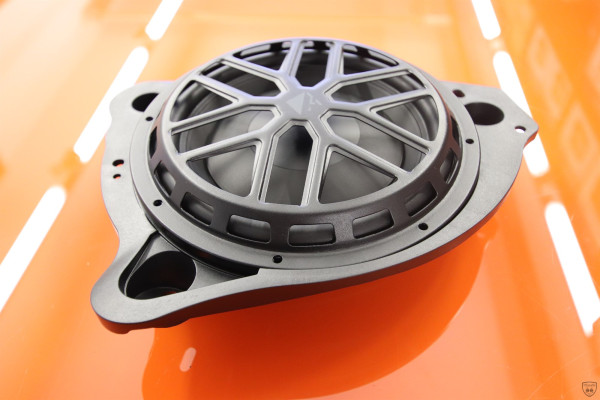 Power Tieftöner / Subwoofer für Mercedes E-Klasse C238 Coupe