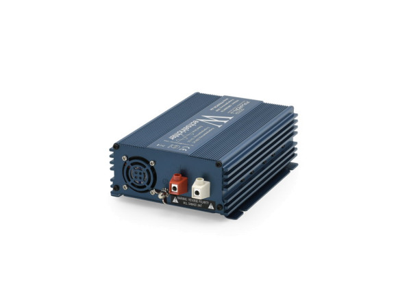 Wohnmobil 12 auf 230 Volt Wechselrichter 300 Watt