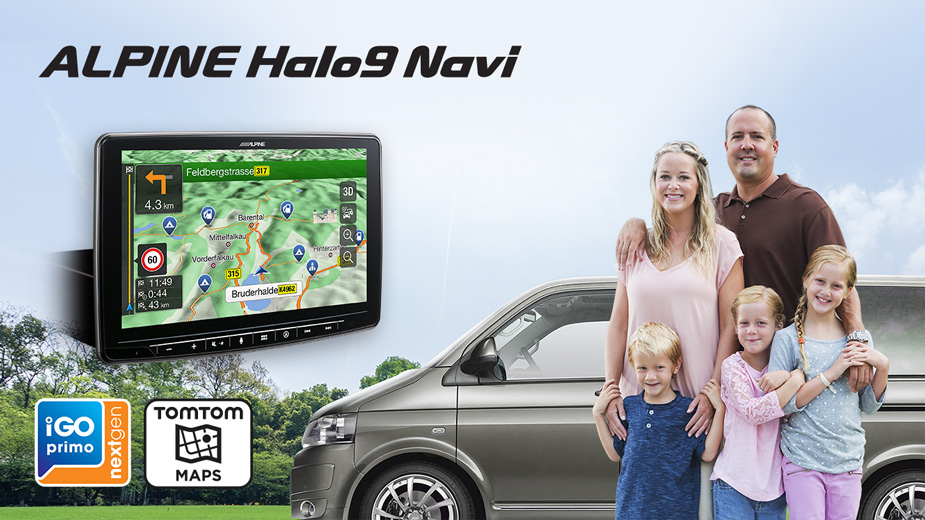 Built-in-iGo-Primo-NextGen-Navigation_INE-F904D