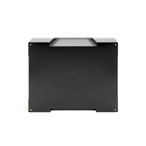 Saftkiste 200 LiFePO4-Akku mit 200 Ah