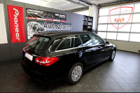 Mercedes C-Klasse W205 / S205 Plug&Play DSP Soundsystem inkl. Einbauanleitung Mercedes C-Klasse W205 / S205 Plug&Play DSP Soundsystem inkl. Einbauanleitung