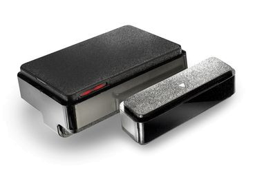 Thitronik WiPro III safe.lock Ducato Wohnmobil-Alarmanlage