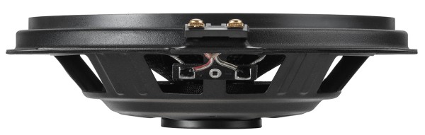 MATCH UP W8BMW-S - 1 Paar Subwoofer für BMW Fahrzeuge