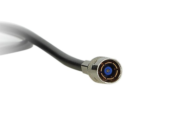 GPS Antenne mit SMB (f) Anschlusstecker