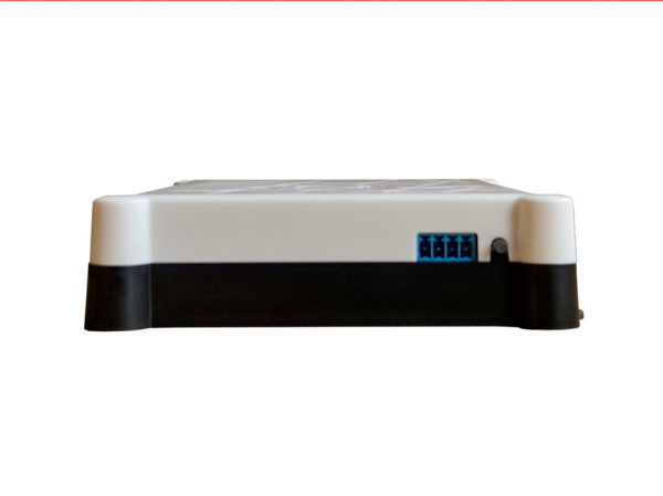 A&H CamperNet Pro (5G/5G+) Router