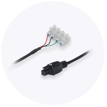 Komplettset Teltonika 5G Router inkl. Dachantenne Internet + FM + DAB+