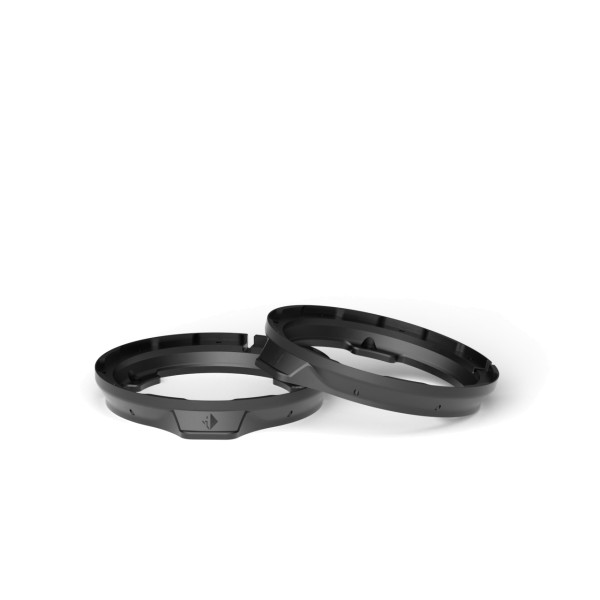 Hochwertige Tiefmittelton Lautsprecher für Mercedes B-Klasse W247