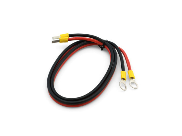 Wohnmobil 12 auf 230 Volt Wechselrichter 300 Watt