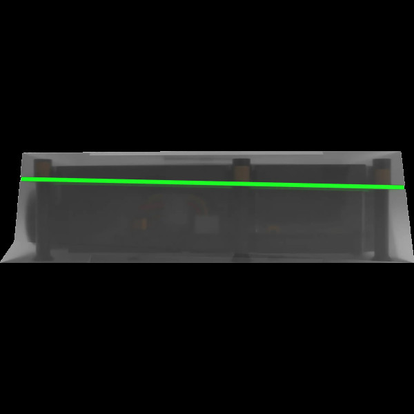 Autoskope V3 GPS Ortungssystem inkl. 12 Monaten Nutzung