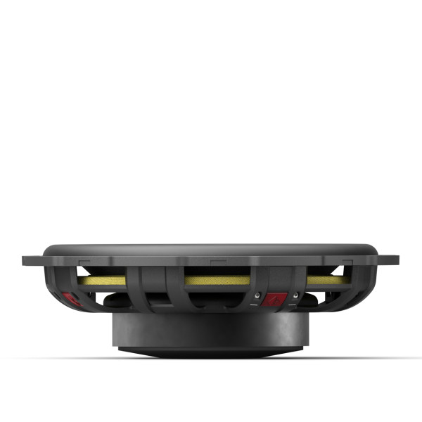 HELIX Ci5 S200FM-S2 - 20cm Tiefton Lautsprecher mit geringer Einbautiefe