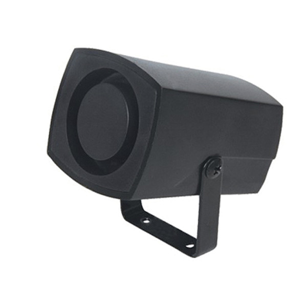 AMPIRE 513M Mini Sirene